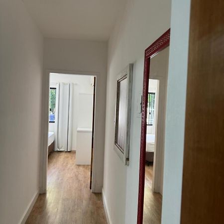 Residencial Montoski Bombinhas Ngoại thất bức ảnh
