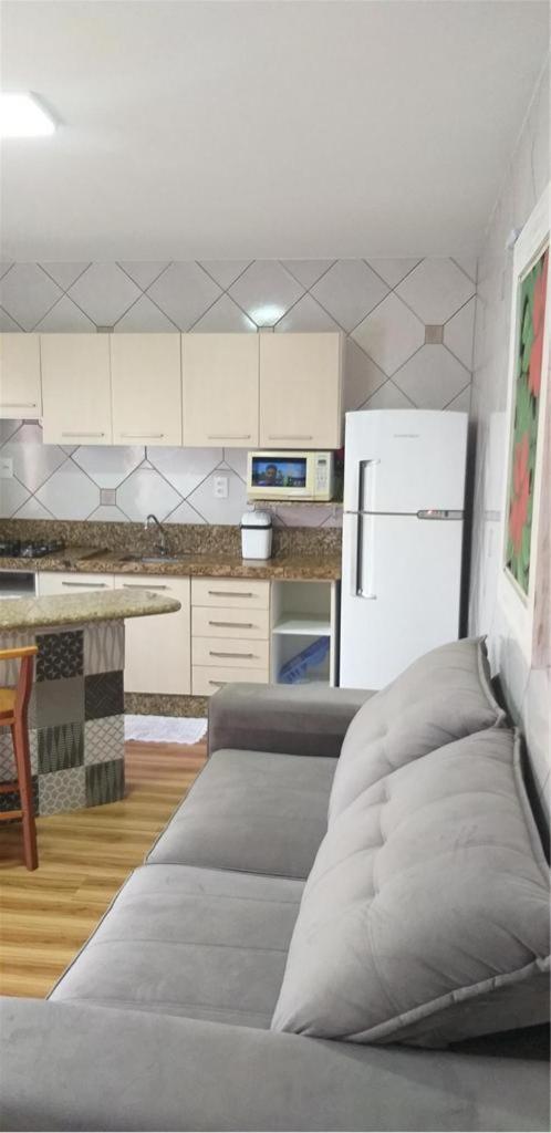 Residencial Montoski Bombinhas Ngoại thất bức ảnh